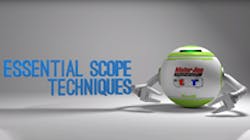 Scope 5fd8103393db6 Scope 5fd8103393db6