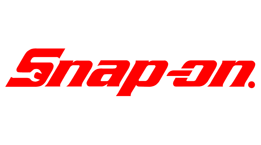 Snap On