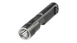 Streamlightstinger Resized