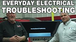 Thumbnail 5fda126b325a9 Thumbnail 5fda126b325a9