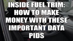 Thumbnail 5fda4327e389c Thumbnail 5fda4327e389c