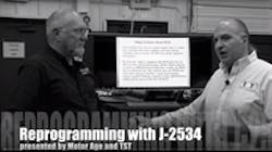 Thumbnail 5fda50c5aec59 Thumbnail 5fda50c5aec59