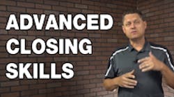 Thumbnail 5fe0f24a8f9c6 Thumbnail 5fe0f24a8f9c6