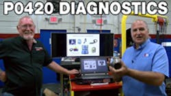 Thumbnail 1 5fda440a2f93c Thumbnail 1 5fda440a2f93c