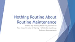 Thumbnail 1 5fda5716eeb3b Thumbnail 1 5fda5716eeb3b