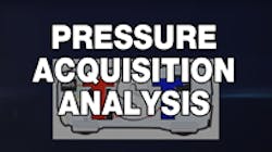 Thumbnail 2 5fda44b695cc3 Thumbnail 2 5fda44b695cc3