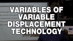 Thumbnail 2 5fdb9fc05007c Thumbnail 2 5fdb9fc05007c