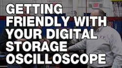 Thumbnail 3 5fda193b08cc2 Thumbnail 3 5fda193b08cc2