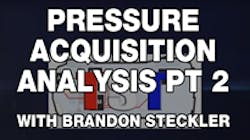 Thumbnail 3 5fda45b5dd649 Thumbnail 3 5fda45b5dd649