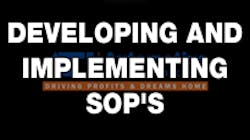 Thumbnail 3 5fe0f6fb76029 Thumbnail 3 5fe0f6fb76029