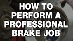 Thumbnail 4 5fda19ff1b8b0 Thumbnail 4 5fda19ff1b8b0