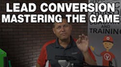 Thumbnail 4 5fe0f7a93b1e4 Thumbnail 4 5fe0f7a93b1e4