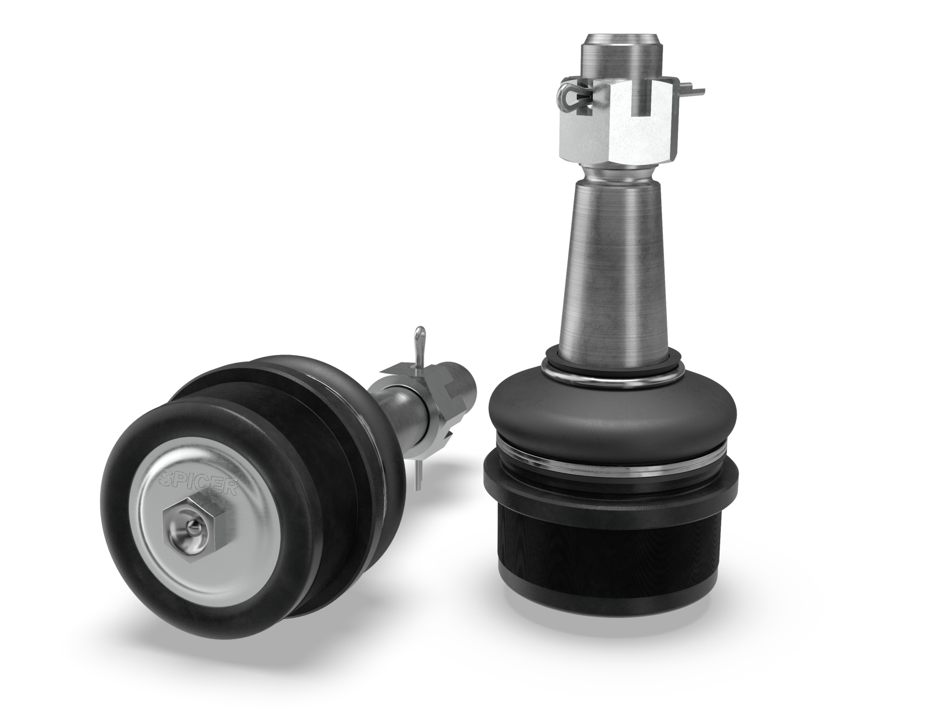 10048946 Jl Jt Ball Joint Assembly V1