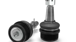 10048946 Jl Jt Ball Joint Assembly V1