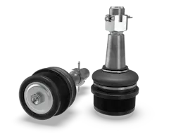 10048946 Jl Jt Ball Joint Assembly V1 600ee306a6f18