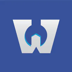 106792002 110803750692174 3271255188011153259 N 5ffdbc25dd5b6 106792002 110803750692174 3271255188011153259 N 5ffdbc25dd5b6