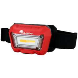 1659129660 5ff48a58669e6 1659129660 5ff48a58669e6