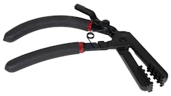 17460 601437e0be39d 17460 601437e0be39d