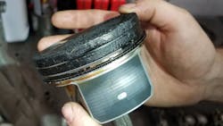 20171009 104545a 1200x675 5ff353ef4fb8d 20171009 104545a 1200x675 5ff353ef4fb8d