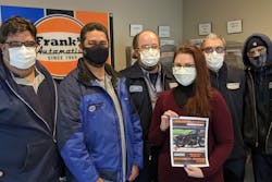 2020 apa hd Gp Winner 5ffe040723348 2020 apa hd Gp Winner 5ffe040723348