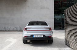 2021 01 06 Hella Pm01 Polestar 2 Full C Polestar 5ff612376f8d0 2021 01 06 Hella Pm01 Polestar 2 Full C Polestar 5ff612376f8d0