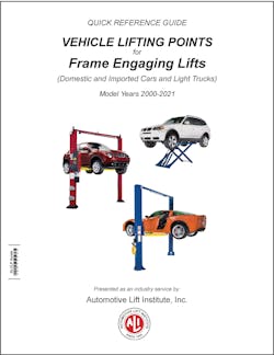 2021 Lp Guide Cover 60108728e69c8 2021 Lp Guide Cover 60108728e69c8