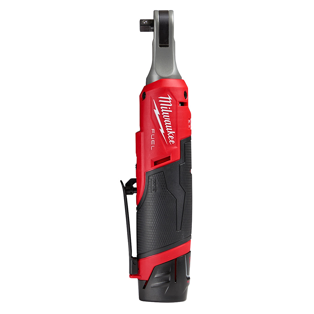 mac tools electric ratchet for alltrhred