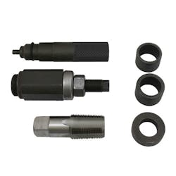 3875 500x500 60117ed6a9c0c 3875 500x500 60117ed6a9c0c