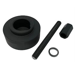 3877 500x500 6011812cadd9e 3877 500x500 6011812cadd9e