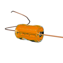 462 046 Dsc 2598 2 Highres 6001ed3331598 462 046 Dsc 2598 2 Highres 6001ed3331598