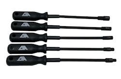 8608 5ff48fdf5f08f 8608 5ff48fdf5f08f