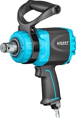 9014tt Detail Perspektive Mit Handgriff 60119b98c6b55 9014tt Detail Perspektive Mit Handgriff 60119b98c6b55