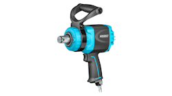 9014tt#detail#perspektive#mit Handgriff 9014tt#detail#perspektive#mit Handgriff