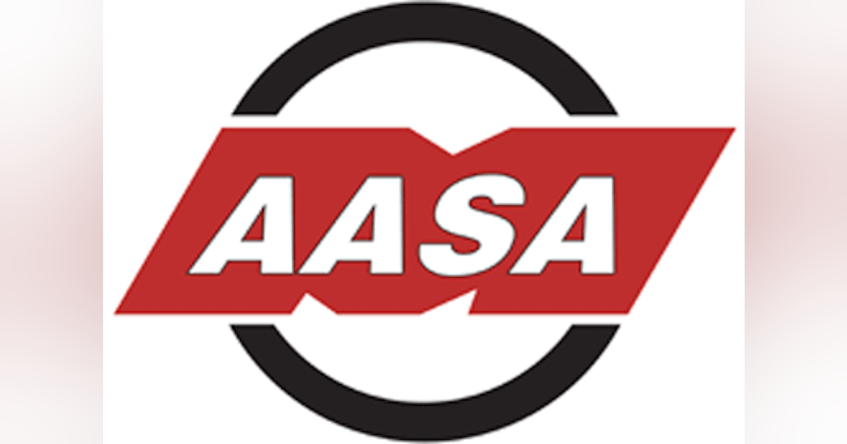 O Reilly Auto Parts Ceo Will Join sa S Vision Conference As 21 Keynote Speaker Vehicle Service Pros O Reilly Auto Parts Ceo Will Join sa S Vision Conference As 21 Keynote Speaker Vehicle Service Pros