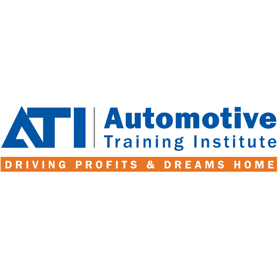Automotive Training Institute relaunches Driving Change podcast