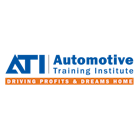 Ati+logo