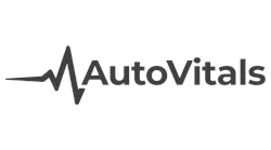 Av Monotone Black Full Lockup