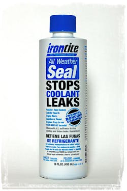 Aw S 2 468 9130 16 5ff86f6a02e01 Aw S 2 468 9130 16 5ff86f6a02e01