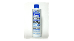 Aw S 2 468 9130 16 Aw S 2 468 9130 16