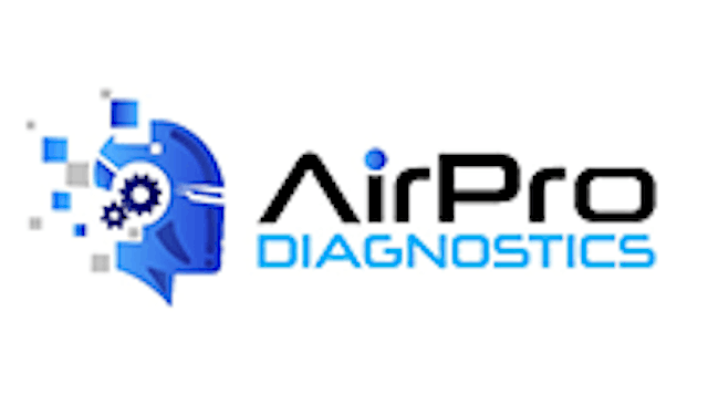 Airpro Diagnostics 2019