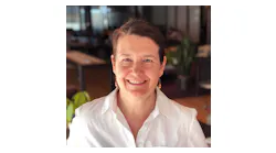 Alison Burnham