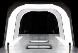 Atlas New Showroom 6008693515fa7 Atlas New Showroom 6008693515fa7