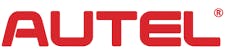 Autel Logo Autel Logo