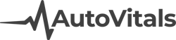 Auto Vitals 5ff48bb1c9c17 Auto Vitals 5ff48bb1c9c17