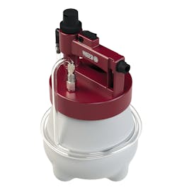 Bbvqf Product Image Primary Image 601183f7db924