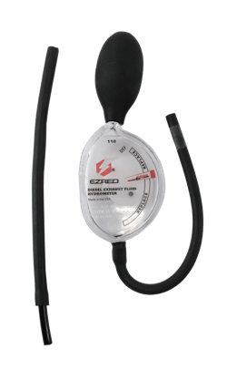 Bk110 Def Hydrometer 6009cac327f68 Bk110 Def Hydrometer 6009cac327f68