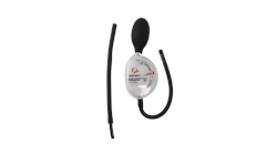 Bk110 Def Hydrometer Bk110 Def Hydrometer