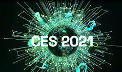 Ces 2021