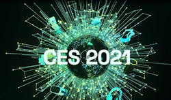 Ces 2021 6001c9a11b064 Ces 2021 6001c9a11b064