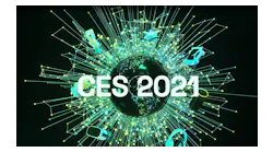 Ces 2021